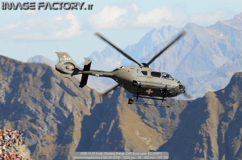 2009-10-07 Axalp Shooting Range 2340 Eurocopter EC-635P2.jpg